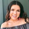tori_cullen